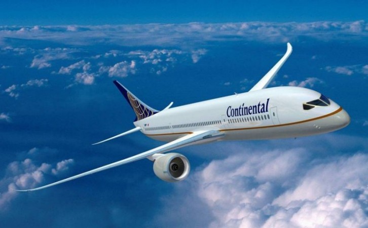 连山到加拿大机场航空货运_连山到加拿大航空快递加急件